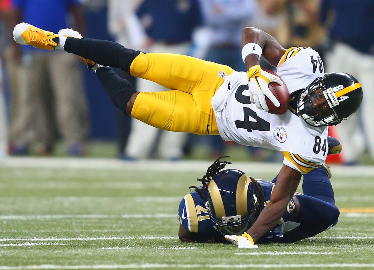 Antonio-Brown-490321140_master.jpg